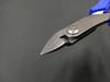 Long Stainless Steel Plastic Nippers 165mm 3.peaks LS-02