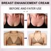 Natural Safe Effective Breast Enlargement Essential Cream Frming Bigger Chest Massage Make The Breasts Full Strong Chest