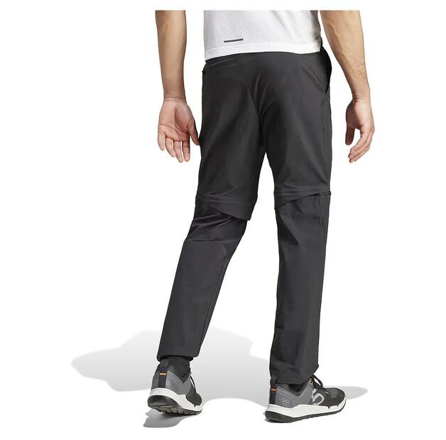 Adidas Terrex Multi Zip Off Joggers