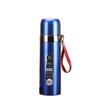 101 Stainless Steel Armor Bullet Sling Thermos Cup Business Office Gift Cup Can Be Engraved Logo Water Cup