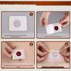 Magnetic Navel Slimming Patch - Advanced Lazy Belly Patch