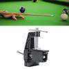 Portable Table Vise Rubber Clamp   Grip Vise Clamp Small Bench Vise Repair Tool Cast Steel