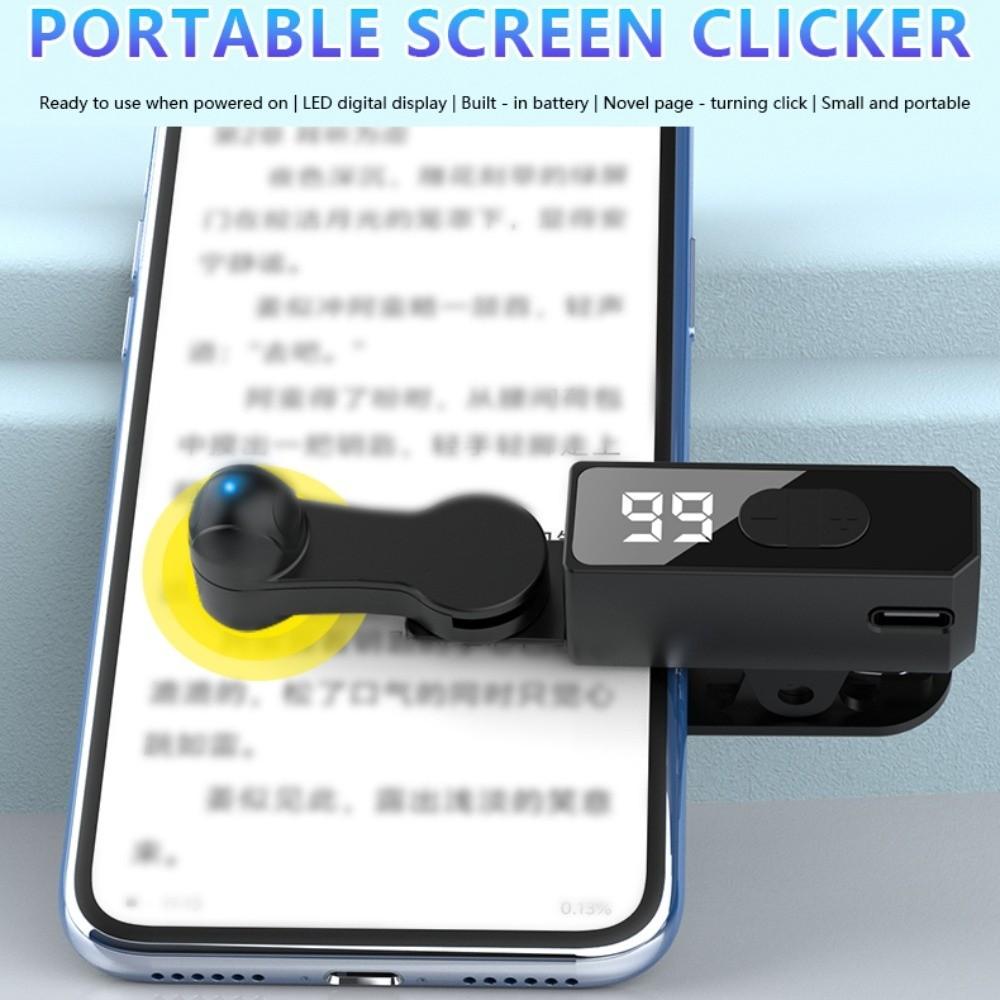Auto Clicker Device Continuous Auto Like Tap Device Screen Auto Clicker  Phone Apps