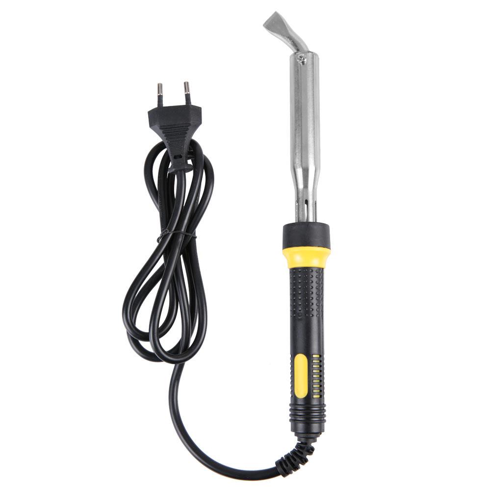 150W High Power Electric Iron Temperature Gun Soldering Iron Welding Tool