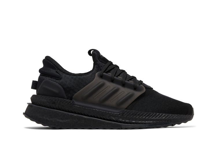 Men's Sneakers adidas X_PLRBOOST 'Black'