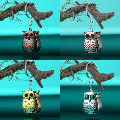 Manikür ve pedikür için Araçlar – Tırnak makasları