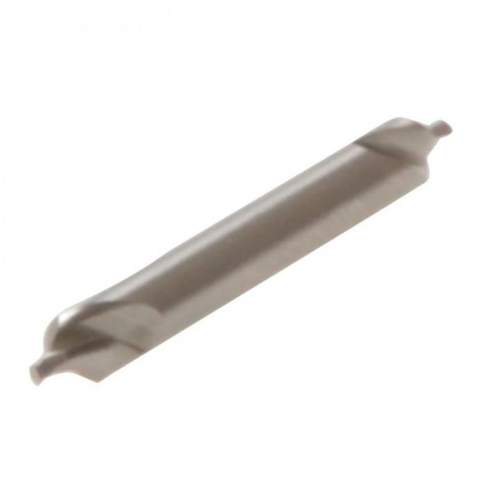 Dormer A225 Hss Centre Drills Right Hand