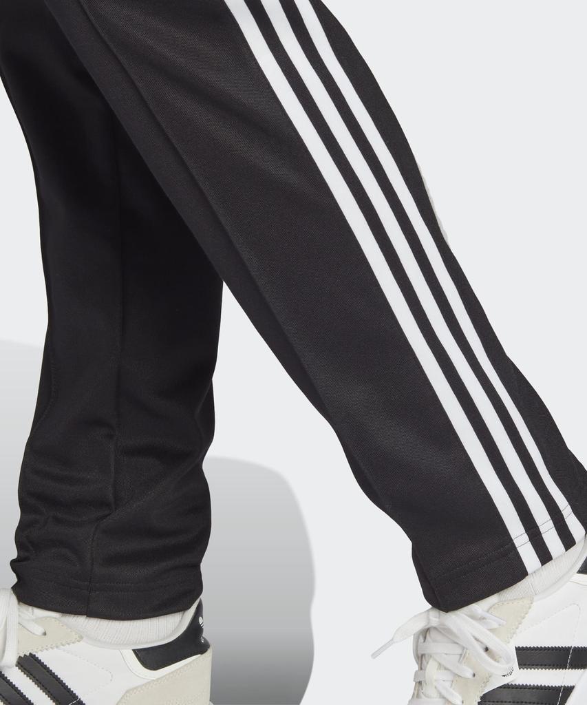 Adidas Beckenbauer Track Pants - Black / Ii5764