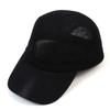 Universal Chemistry Summer Black Cool Ballcap
