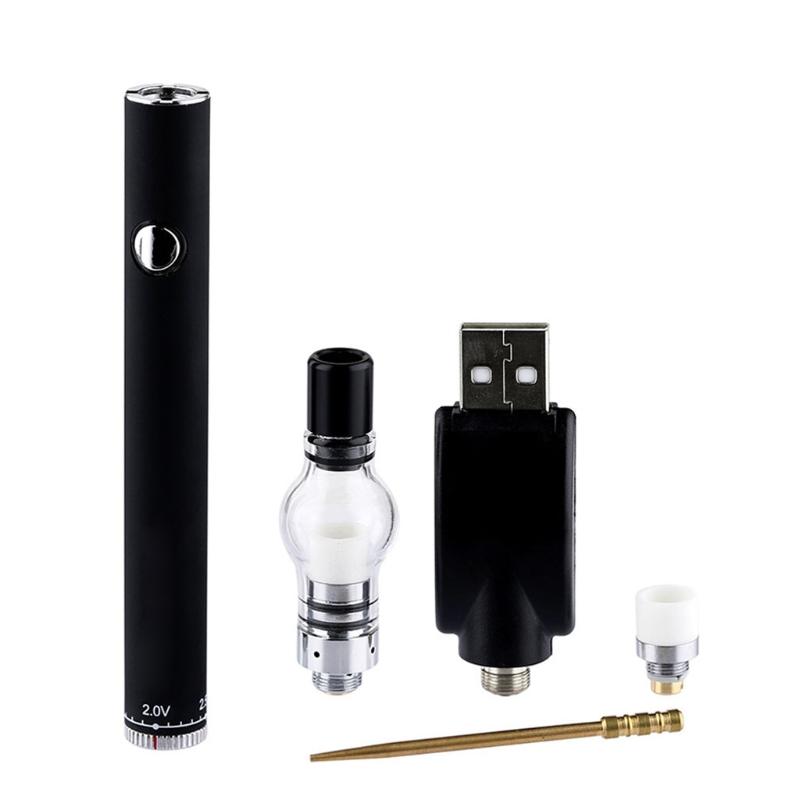 Rosin Atomizer Rosin Flux Pen Solder Power Cleaning-free Welding Pen No Soldering Iron for Short Circuit Detector