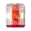 5Pcs Screwdriver Bits Magnetic Rings Magnetizer Sleeve Powerful Magnetic Screwdriver Bit Holder Power Bits Tool