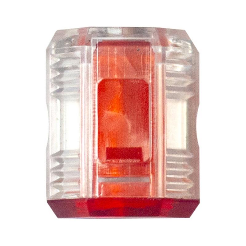 5Pcs Screwdriver Bits Magnetic Rings Magnetizer Sleeve Powerful Magnetic Screwdriver Bit Holder Power Bits Tool