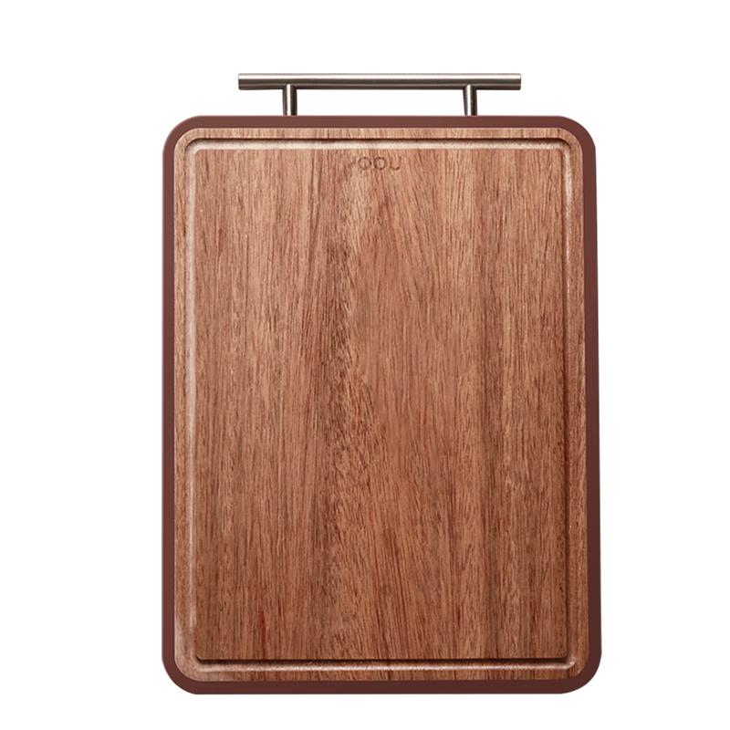 OOU Antibacterial Kitchen Cutting Board