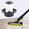 Vacuum Cleaner Filter Replacement Part Fit for Karcher VC4i Vacuum Cleaner Accessories