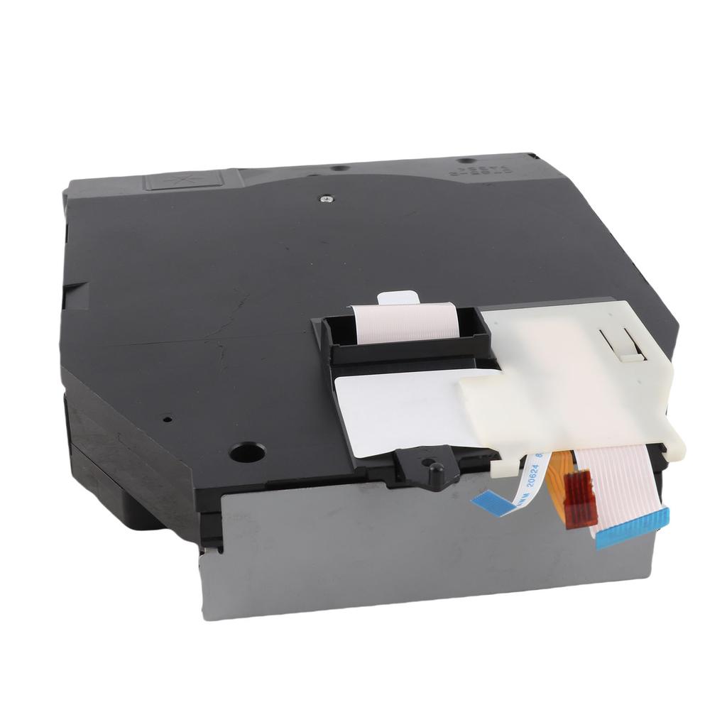 450EAA Replacement DVD Drive Assembly Professional Stable Durable DVD Drive for PS3 Slim 3000