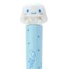 Sanrio Cinnamoroll Spoon Mascot 786438