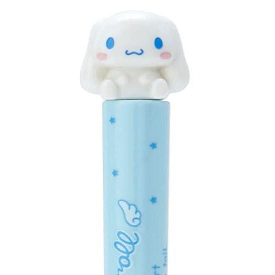 Sanrio Cinnamoroll Spoon Mascot 786438