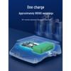 KFL High-Precision Digital Counting Scale