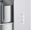 Кофеварка Braun KF 5105 WH
