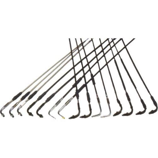 

NTB clutch cable CHJ-06-171
