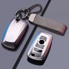 Accesorii pentru electronica auto – Huse pentru cheile de la maşină