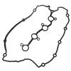Valve Cover Gaskets For Jac Refine M3 S7 1014207Gd150 T8 Cylinder Head Cover Gasket Repair Replacement Parts