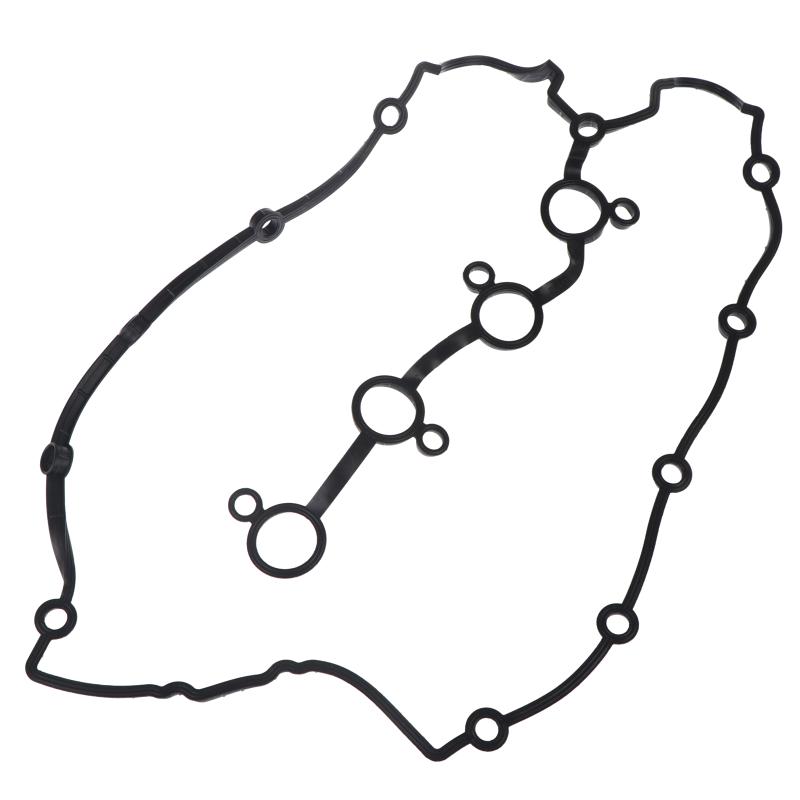 Valve Cover Gaskets For Jac Refine M3 S7 1014207Gd150 T8 Cylinder Head Cover Gasket Repair Replacement Parts
