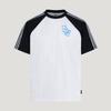 adidas Unisexowy T-shirt z krótkim rękawem