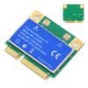 MINI PCIE Card 1200M Dual Band 2.4GHz 5GHz Wireless Network Card 8260 WLAN+BT 2in1 MC8260