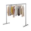 Miflame Simple Style Floor Clothes Rack