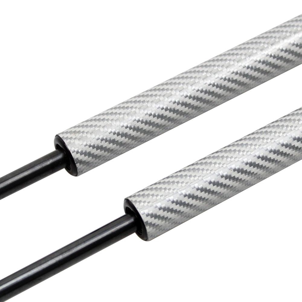 Rear Tailgate Strut For SEAT Ibiza Mk4 6J 6P SportCoupe 2008-2017 Trunk Boot Lift Support Rod Shock Damper Piston Back Door Stay