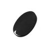 For Porsche 911 992 2020-2025 Dry Carbon Fiber Exterior Gas Oil Fuel Tank Cap Cover Trim