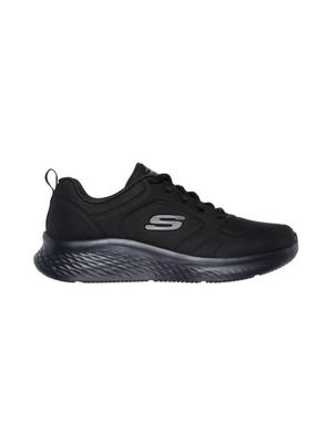 Sneakers Black Skech Lite Pro City Stride