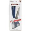 Clover patchwork scissors 170 17cm 36-663