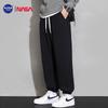 NASA GOOD Men's Casual Sports Pants