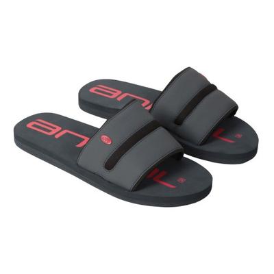 Mens Wave Sliders