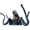 [BANDAI (BANDAI)] Movie Monster Series Gi-Hua Biollante Target Age 3 and Up Godzilla Vs. Violante