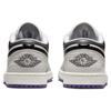 Jordan 1 Low Se Punk Rock Women's Jordan HF5759-101