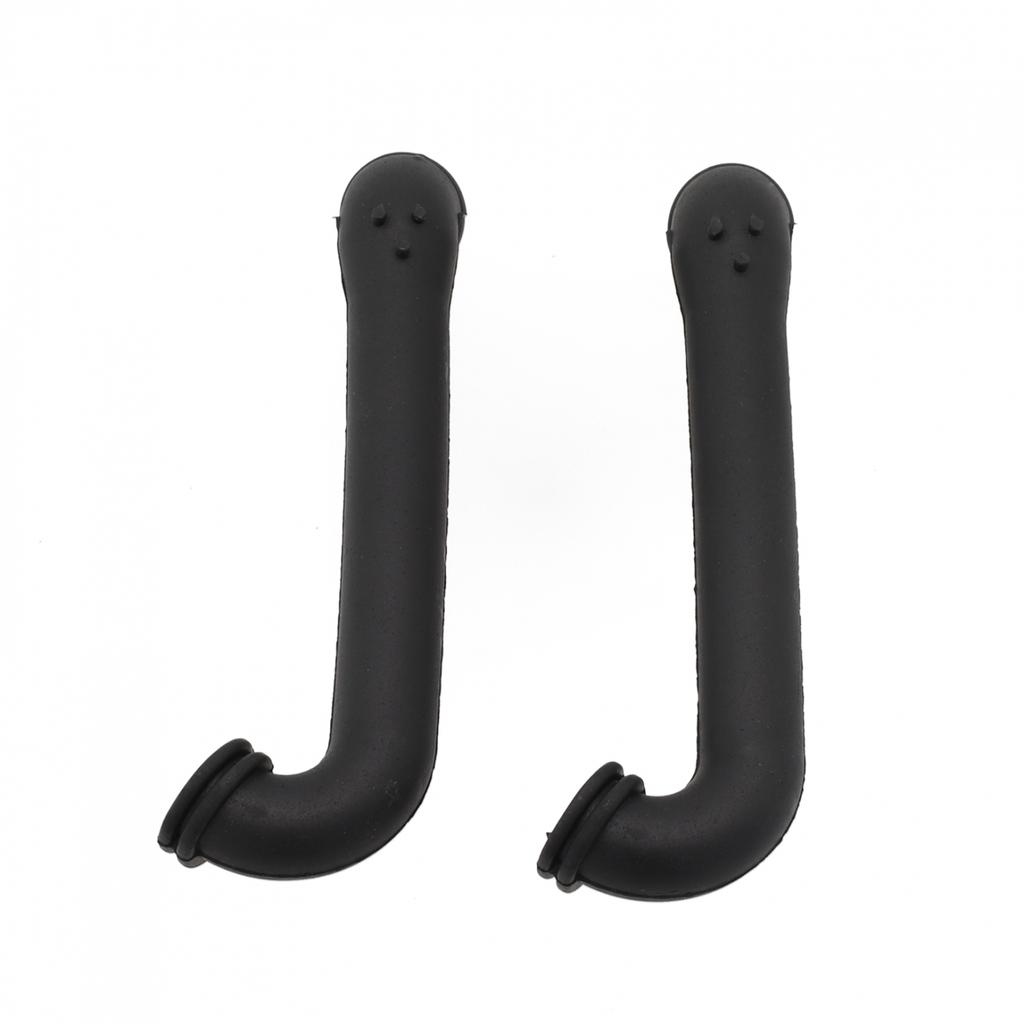 Easy Installation Breather Tube Plastic Spare Part 697113