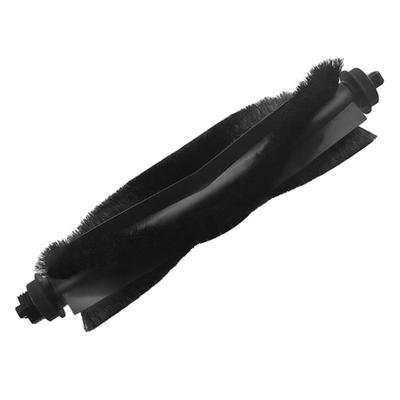 A65T-For Eufy Clean L50 /L50 SES /L60 /L60 Hybrid Robot Vacuum Cleane Accessories Washable Main Brush