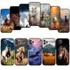 Huse pentru telefoane – Huse tip bumper pentru telefon