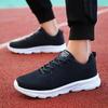 2025 New Sneakers Women Casual Shoes Casual Sneakers Outdoor Breathable Athletic Gym Lightweight Women Tennis Footwear Hombre