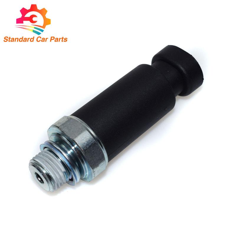 12562267 Oil Pressure Sensor For Chevrolet Suburban Tahoe Avalanche Camaro Silverado GMC Sierra Yukon Pontiac