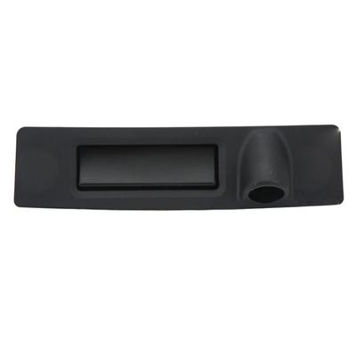 Rear Trunk Release Switch for 3 Y 2017-2020 109594900E Trunk Release Switch Without Camera Liftgate Switch