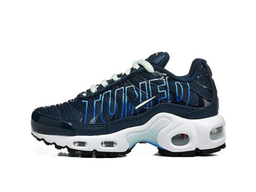 Dziecięce Retro Siatkowe Buty do Biegania z Poduszką Powietrzną - Modne Buty Outdoor dla Rodziców i Dzieci