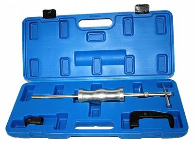 PULLER FOR MERCEDES Cdi OM612 OM613 INJECTORS