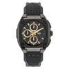 Originals AOFH24020 Fashion Watch Men's Black