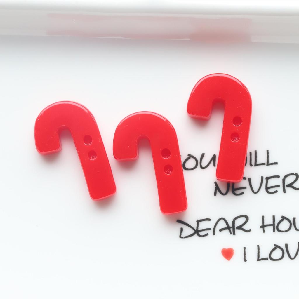 2025 DIY Christmas Tree Resin Accessories: Santa Claus Ornament, Phone Case, Jewelry Patches