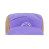 Cinelli Explorer Cap Blue and Sand Winged-C