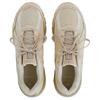 New Balance 990v4 Made In USA 'Macadamia Nut' Men's U990BO4